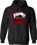 Hoodies - Southern Aces 2026