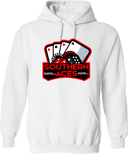 Hoodies - Southern Aces 2026