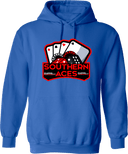 Hoodies - Southern Aces 2026