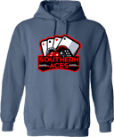 Hoodies - Southern Aces 2026