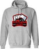 Hoodies - Southern Aces 2026