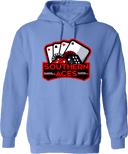 Hoodies - Southern Aces 2026