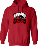 Hoodies - Southern Aces 2026