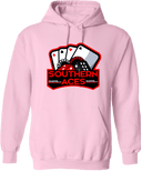 Hoodies - Southern Aces 2026