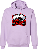 Hoodies - Southern Aces 2026