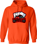 Hoodies - Southern Aces 2026