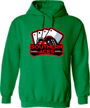 Hoodies - Southern Aces 2026