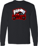 Long Sleeves - Southern Aces 2026