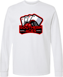 Long Sleeves - Southern Aces 2026