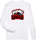 Performance Long Sleeves - Southern Aces 2026