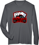 Performance Long Sleeves - Southern Aces 2026