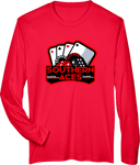 Performance Long Sleeves - Southern Aces 2026