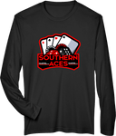Performance Long Sleeves - Southern Aces 2026