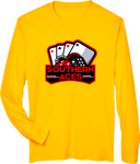 Performance Long Sleeves - Southern Aces 2026