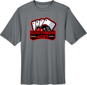 Performance Short Sleeves - Southern Aces 2026