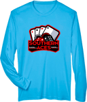 Performance Long Sleeves - Southern Aces 2026