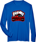 Performance Long Sleeves - Southern Aces 2026