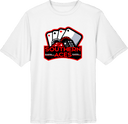 Performance Short Sleeves - Southern Aces 2026