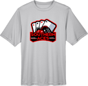 Performance Short Sleeves - Southern Aces 2026