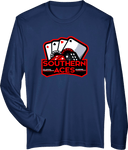 Performance Long Sleeves - Southern Aces 2026