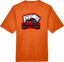 Performance Short Sleeves - Southern Aces 2026