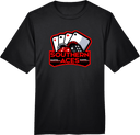 Performance Short Sleeves - Southern Aces 2026