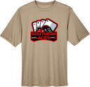 Performance Short Sleeves - Southern Aces 2026