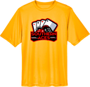 Performance Short Sleeves - Southern Aces 2026