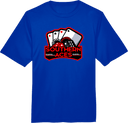 Performance Short Sleeves - Southern Aces 2026