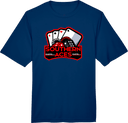 Performance Short Sleeves - Southern Aces 2026