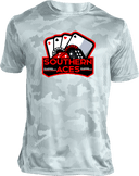 Performance Short Sleeves - Southern Aces 2026