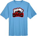 Performance Short Sleeves - Southern Aces 2026