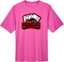 Performance Short Sleeves - Southern Aces 2026