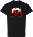 Short Sleeves - Southern Aces 2026