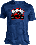 Performance Short Sleeves - Southern Aces 2026