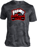 Performance Short Sleeves - Southern Aces 2026