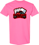 Short Sleeves - Southern Aces 2026