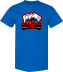 Short Sleeves - Southern Aces 2026