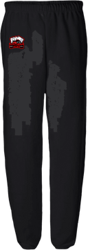 Sweatpants - Southern Aces 2026