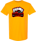 Short Sleeves - Southern Aces 2026