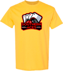 Short Sleeves - Southern Aces 2026