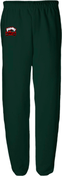 Sweatpants - Southern Aces 2026