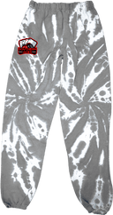 Sweatpants - Southern Aces 2026