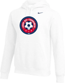 Nike Hoodies - Seacoast United 21 Labor Day Cup 2026
