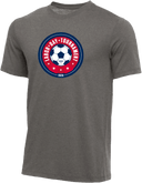 Nike Short Sleeves - Seacoast United 21 Labor Day Cup 2026