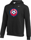 Nike Hoodies - Seacoast United 21 Labor Day Cup 2026