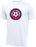 Nike Short Sleeves - Seacoast United 21 Labor Day Cup 2026