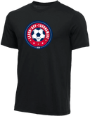 Nike Short Sleeves - Seacoast United 21 Labor Day Cup 2026