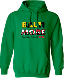 Hoodies - Baltimore Youth Lax Festival 2026 - 5