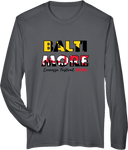 Performance Long Sleeves - Baltimore Youth Lax Festival 2026 - 5